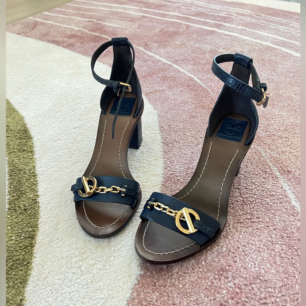 Tory Burch 👡